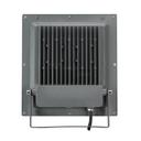 Arlight 023842 Светодиодный прожектор AR-FLAT-ARCHITECT-50W-220V Day (Grey, 50x70 deg)