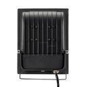 Arlight 023578 Светодиодный прожектор AR-FLAT-ICE-20W-220V Green Tree (Black, 120 deg)