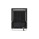 Arlight 023573 Светодиодный прожектор AR-FLAT-ICE-20W-220V White (Black, 120 deg)