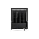 Arlight 023580 Светодиодный прожектор AR-FLAT-ICE-30W-220V Day (Black, 120 deg)