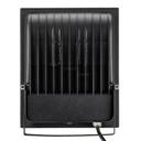 Arlight 024180 Светодиодный прожектор AR-FLAT-ICE-30W-220V Green Tree (Black, 120 deg)