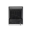 Arlight 023582 Светодиодный прожектор AR-FLAT-ICE-50W-220V White (Black, 120 deg)