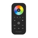 Arlight 016488 Сенсорный пульт Mini SR-2819 RGBW 4 зоны