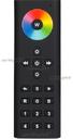 Arlight 016507 Сенсорный пульт SR-2819 RGBW 6 зон