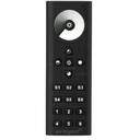 Arlight 018203 Сенсорный пульт SR-2819-DIM (диммер 6 зон)