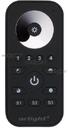 Arlight 018302 Сенсорный пульт SR-2819S-DIM (диммер 4 зоны)