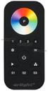 Arlight 020737 Сенсорный пульт SR-2819SP (RGBW 4 зоны)