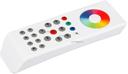 Arlight 019079 Сенсорный пульт SR-2819T8 White (RGBW 8 зон)