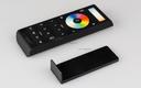 Arlight 021835 Сенсорный пульт SR-2858Z4-5CH (RGB+CCT, 4 зоны)
