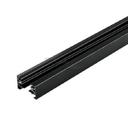 Arlight 022772 Трек LGD-2TR-TRACK-2000-BK (C)