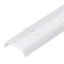 Экран ARH-BENT-W18-2000 Opal