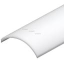 Экран ARH-KANT-H16-2000 Round Opal-PM