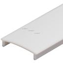 Экран ARH-WIDE-(F)-H10-2000 Opal-PM