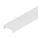 Экран MAT-L матовый для PDS, MIC