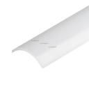 Экран SL-KANT-H15 OPAL-S