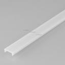 Экран SL-W15-2000 OPAL