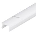 Экран SL-W7-2000 OPAL