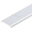 Экран матовый для профиля PLS-LOCK