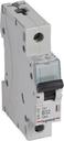 Legrand TX3 403863 Автоматический выключатель однополюсный 32А (10 кА, B)