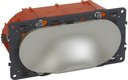 Legrand Celiane 068500 Комплект для подключения мультимед. ист. к ЖК ТВ тит (IP20, титан)