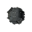 Legrand 031301 GLife Коробка встр. 65мм