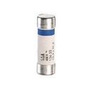 Legrand 013425 Промышленный цилиндрический предохранитель gG 10х38 25а 500vс индикатором