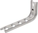 IEK CLW10-VCEF-300 Консоль VCEF 300