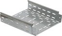 IEK CLP10-050-600-3 Лоток перфорированный 50х600х3000