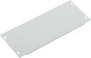 IEK YKV-PLG-36-45-200 Панель ЛГ к ВРУ-х хх.45.хх 36 TITAN (H=200) к-т 2 шт.