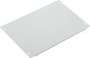 IEK YKV-P-450-290 Перегородка 450х290 для ВРУ ХХХХхХХХх450 SMART