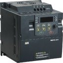 Преобразователь частоты CONTROL-A310 380В, 3Ф 1,5 kW 3,7A