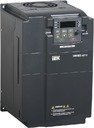 Преобразователь частоты CONTROL-A310 380В, 3Ф 7,5-11 kW 17-25A