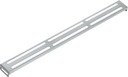 IEK YKV-RPD-562-600 Рейка поперечная двухрядная 562 SMART (комп. 2шт.)