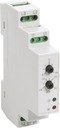 IEK SVA50D-RM РМ-800/1600 ( РМ-40/43 ) расцепитель миним. напряжения