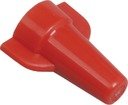 IEK USC-11-4-100 СИЗ-2 7,0-20,0 синий (100 шт)