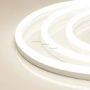 Arlight ARL-CF 021154 Гибкий неон 220В Day White (2835, IP65, 26x15 мм, 50 м)