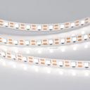 Arlight RT 2-5000 016841 Светодиодная лента 12В Cx1 DayWhite 2x (5060, IP33, 360 LED, 5 м)