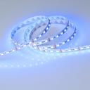 Arlight RT 2-5000 016246 Светодиодная лента 12В RGB 2x (5060, IP33, 360 LED, 5 м)