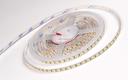 Arlight RT 6 Warm 3x 017419 Светодиодная лента 24В (3528, IP33, 900 LED, 5 м)