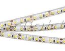Arlight RTW 2-5000SE 014792 Светодиодная лента 12В Green 2x (3528, IP65, 600 LED, LUX, 5 м)
