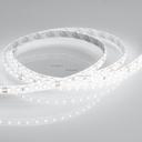 Arlight RTW 2-5000SE 020528 Светодиодная лента 24В White 2x (2835, IP65, 600 LED, PRO, 5 м)