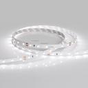 Arlight RT 2-5000 021413 Светодиодная лента 24В Day White (3528, IP33, 300 LED, 5 м)