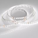 Arlight RT 2-5000 021416 Светодиодная лента 24В Day White 2x (3528, IP33, 600 LED, LUX, 5 м)
