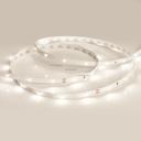 Arlight RT 2-5000 024112 Светодиодная лента 24В Warm3000 0.5x (3528, IP33, 150 LED, LUX, 5 м)