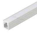 Arlight 019322 Профиль SL-MINI-8-2000 ANOD