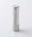 ABB 2CSM257513R1801 Предохранитель плавкий E 9F14 GG40