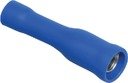 IEK URM20-D25-D23-4 Разъем РшИм 2-5-4 (уп.100шт) ИЭК