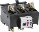 IEK DRT50-0063-0090 Реле тепл. РТИ 5370 63-90А ИЭК