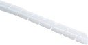 Спираль монтаж. СМ-15-12 (уп.10м) ИЭК