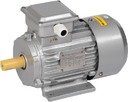 IEK DRV080-B4-001-5-1510 Электродвигатель АИР DRIVE 3ф 80B4 380В 1.5кВт 1500об/мин 1081 ИЭК